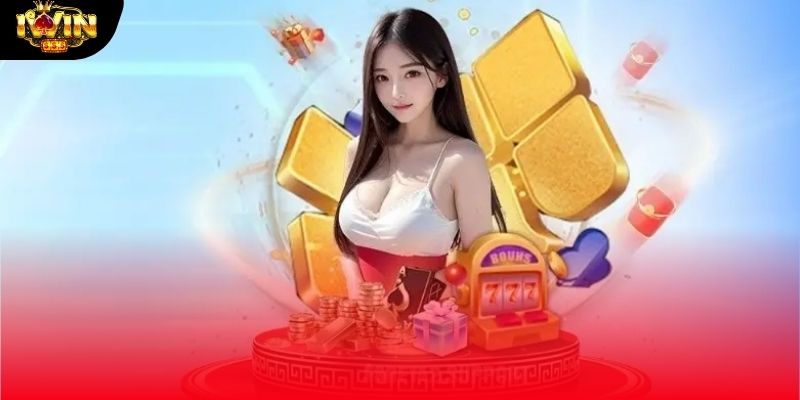 Tầm quan trọng của việc nắm cách chơi baccarat hiệu quả