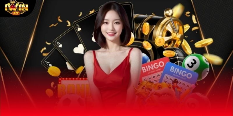 Thông tin hướng dẫn cách chơi casino live trực tuyến
