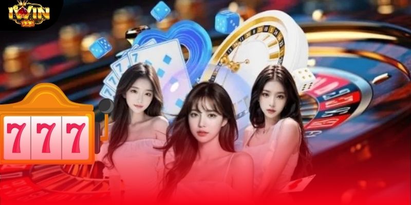 Thông tin giới thiệu về cách chơi slot Mega Jackpot