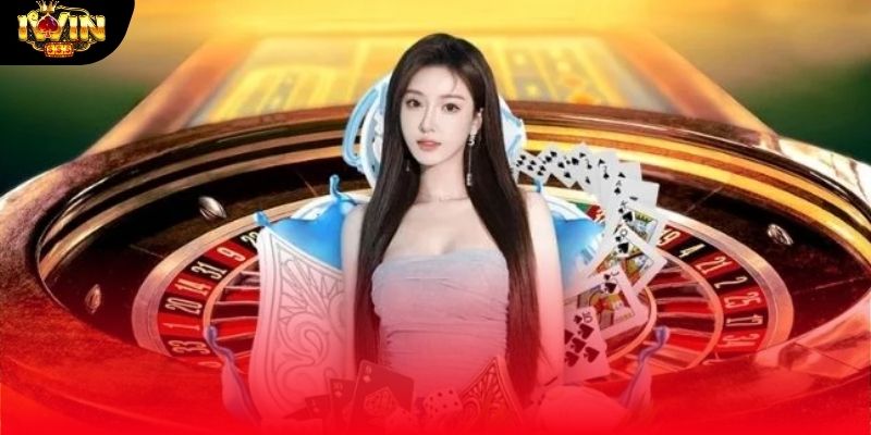 Cách đánh bài Liêng giỏi bằng kỹ thuật tố hù cực hiệu quả