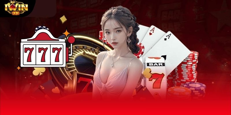 Thông tin giới thiệu các tính năng quay hũ đổi thưởng online