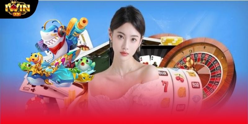 Chỉ dẫn cách tải vua bắn cá đổi thưởng uy tín 2026