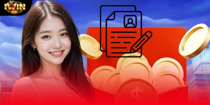 Tầm quan trọng của việc đăng ký IWIN chính thống