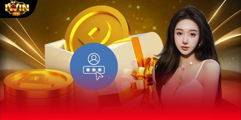 Đăng nhập IWIN mang đến trải nghiệm game không giới hạn