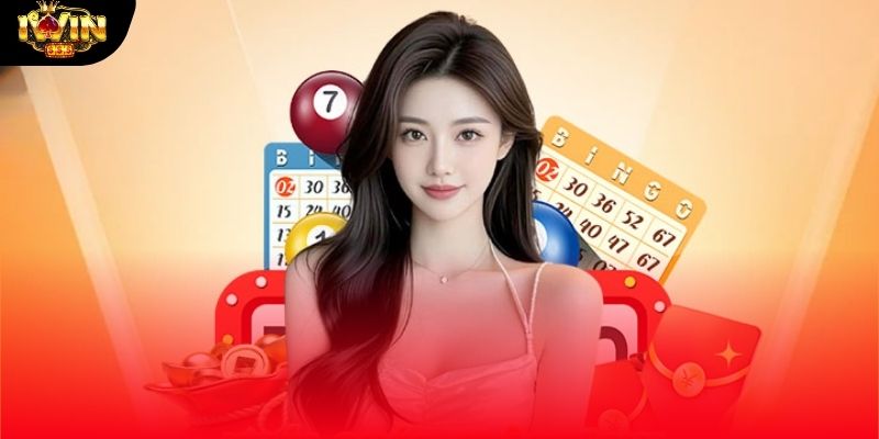 Thông tin hướng dẫn cách xếp bài mậu binh trực tuyến cực chuẩn