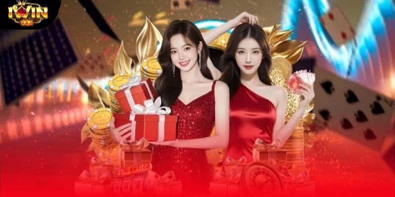 Tầm quan trọng của chuyên mục hướng dẫn