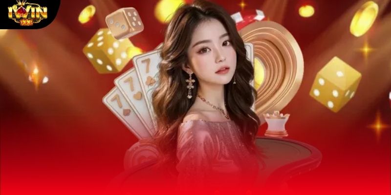 Tầm quan trọng của kinh nghiệm chơi Poker IWIN luôn thắng