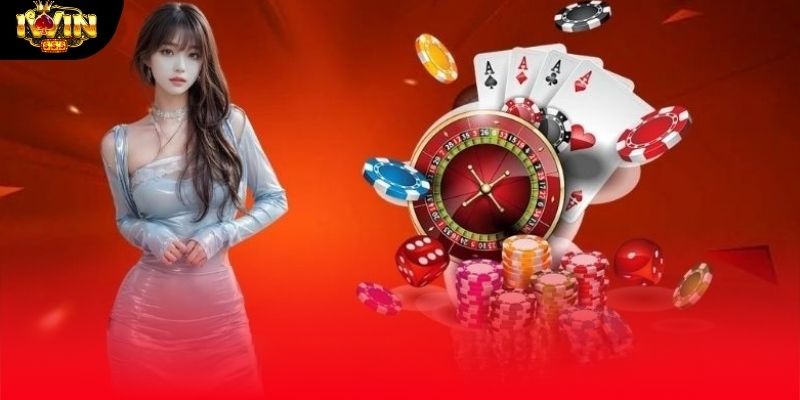 Điểm danh kinh nghiệm chơi slot lâu dài siêu hiệu quả cao