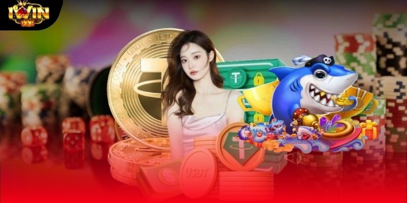 Kinh nghiệm săn Boss bá chủ đại dương với hệ thống vũ khí đồ sộ