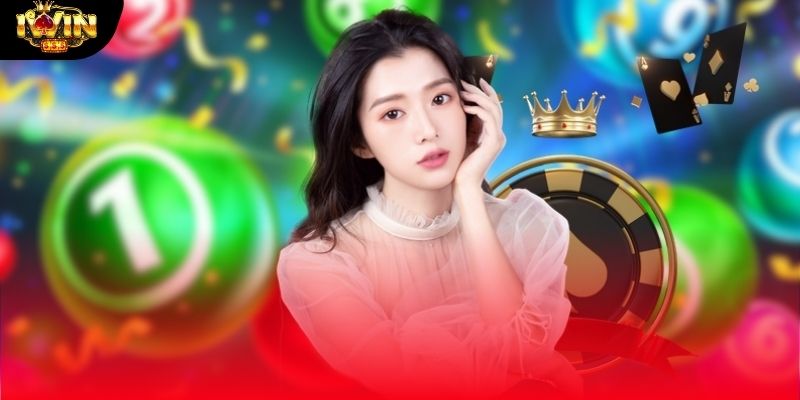 Lô đề IWIN trở thành sảnh game dẫn đầu thị trường