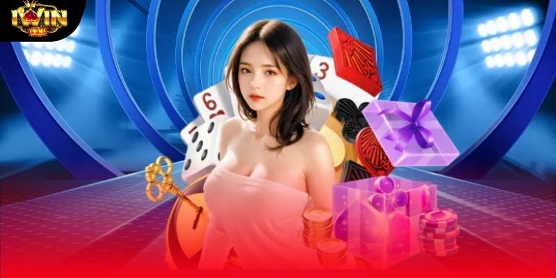 Thông tin về luật chơi bài Phỏm Tá Lả cơ bản chuẩn