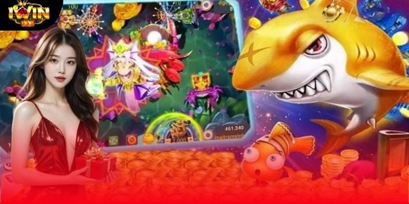 Mẹo nhận code tân thủ Bắn cá Tây Du qua fanpage nhanh chóng