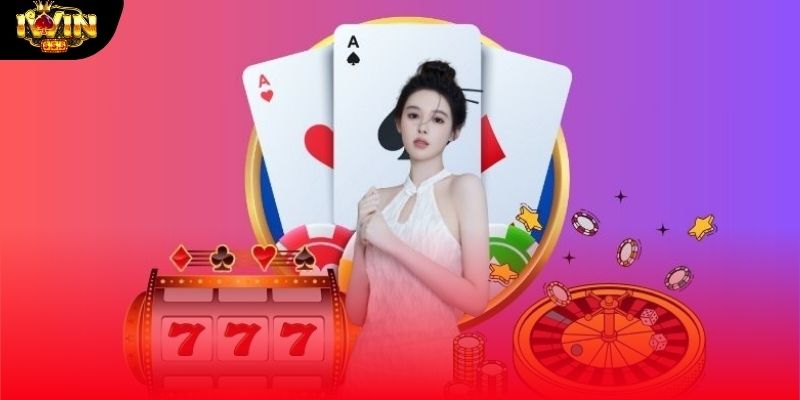 Thông tin giới thiệu về các dòng slot game đổi thưởng nhanh nhất