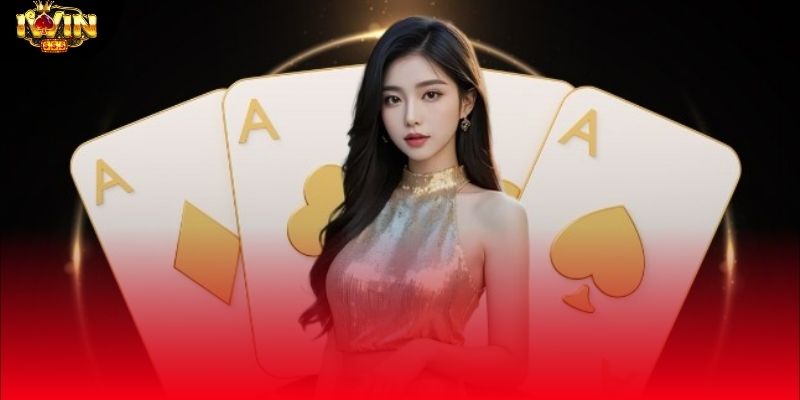 Đặc trưng nhận diện sự khác biệt giữa Tiến lên miền Nam và Tiến lên đếm lá